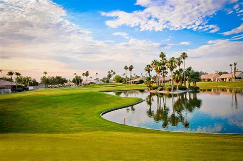 ironwood golf course ny|ironwood golf course chandler arizona.